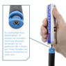 Kurtz Ersa-Soldering Irons-0G070KN-Images