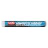 EIS-CRC-2 Part Epoxy Adhesives-PH11-CRC-140-Images