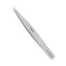 Excelta-Tweezers-00-SA-SE;PH18-00SA-Product