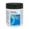 MicroCare-MCC-MLCW;PH17-MCC-MLCW-Product