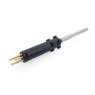 Kurtz Ersa-Replacement Parts-014100J-Images