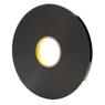 EIS-3M Industrial Adhesives and Tapes-Foam Tapes-PH22-4929-Images-Images