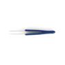 Ideal-tek-Tweezers-00.SA.DR.0.ITU-TEK-Images