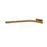 Gordon Brush Mfg-Brushes-15HHG-12-Images