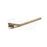Gordon Brush Mfg-Brushes-15CKLG-12-Images