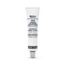 MG Chemicals-Silicones & Sealants-1035-85ML-MGC-Product
