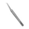 Excelta-Tweezers-51-SA-EXC;PH18-51SA-Product