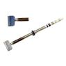 Hakko-PH19-T16;T16-1003-HAK-Images