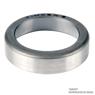 The image shown is representative of the product family and may not specifically be the individual item.  Timken®is the recognized global leader in tapered roller bearings. It has the most extensive offering in the market. With capacity to manage both …