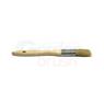 Gordon Brush Mfg-Brushes-TA610-Images
