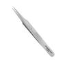 Excelta-Tweezers-2-SA-EXC;PH18-2SA-Product