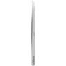 Excelta-Tweezers-65A-SA-Product