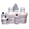 Dow Corning-DC3-6876X3.6KG-Images