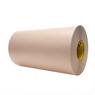 EIS-3M Industrial Adhesives and Tapes-Polyester / Protective Films-PH22-346-Images-Images