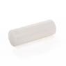 3M Industrial Adhesives and Tapes-Hot Melt Adhesives-PH11-3792-Images
