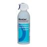 MicroCare-MCC-PR0G;PH17-ProClean-Product