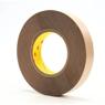 EIS-3M Industrial Adhesives and Tapes-Adhesive Transfer Tapes-3M9485PCX1-Images-Images