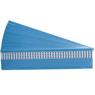 Brady-Wire Markers-PH20-B292-SLF-Images