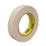 EIS-3M Industrial Adhesives and Tapes-Industrial Masking Tapes-3M250X1-Images-Images