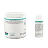 Dow Corning-DC577X.5KG;PH11-577-Images