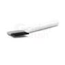 Gordon Brush Mfg-Brushes-11SSDG-12-Images