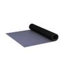 ACL Staticide-Table Mats-ACL8085BM2436-Product