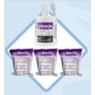 ACL Staticide-Wipes-ACL7625;ACL7600-Product