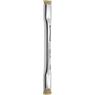Excelta-Brushes-215-H-EXC-Product
