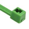 HellermannTyton-Cable Ties-TIET18RGRN-Images
