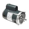 Marathon G278 General Purpose Motor, 1/2 HP, 1200 rpm, 56C Frame, DP, C-Face Footless Mount
