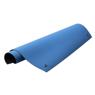 ACL Staticide-Table Mats-ACL848524-Product