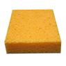 The image shown is representative of the product family and may not specifically be the individual item.