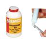 EIS Supplier-Thermal Adhesives & Materials-ARE835Q-Images