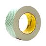 EIS-3M Industrial Adhesives and Tapes-Double Sided Paper Tapes-PH22-410M-Images-Images