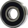 EIS-EIS Supplier-Radial Ball Bearings-6203-2RS.503-Images