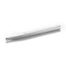 Kurtz Ersa-Soldering Tips-0032KD/SB-Images