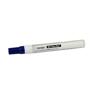 Kester Solder-Flux / Rework Pens-951-FLUXPEN-Product