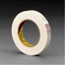 EIS-3M Industrial Adhesives and Tapes-High Strength Packaging Tapes-PH22-897-Images-Images