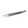 Aven Tools 18059TT Tweezer, 4-TA, MFR ID 18059TT