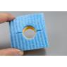 Kurtz Ersa-Sponges-0003B/SB-Images