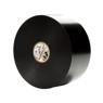 EIS-3M Electrical OEM Materials-Vinyl Tapes-PH22-22-3M-Images-Images
