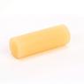 3M Industrial Adhesives and Tapes-Hot Melt Adhesives-PH11-3747-Images