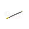 Gordon Brush Mfg-Brushes-1005SD-Images