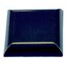EIS-3M Industrial Adhesives and Tapes-Self Adhesive Bumpers-3MSJ5705B-Images-Images