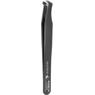 Excelta-Tweezers-15A-ST-PE-30-Product
