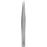 Excelta-Tweezers-0-EXC-Product