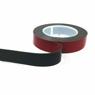 FASTENation-Double Sided Mounting Tapes-ST6411-Images