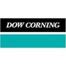 Dow Corning-DC3-6077X5KG;DC3-6548X0.9KG;DC527X181.4KG-A;DC527X181.4KG-B;DC550X20KG;DC733X1OZC;DC737X90MLC-REV;DC93-104X11LB;DC93-500X.5KG;DCG-4700X400G;DCM-2X20.4KG-BASE;DCQ1-9226X2KG;DCR-6101X453G;DCSE9189LX120G;DCT-4X200KG-Images
