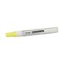 Kester Solder-Flux / Rework Pens-2331ZX-FLUXPEN-Product