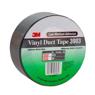 3M 3903 Embossed Vinyl Duct Tape